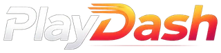 PlayDash Free Spin
